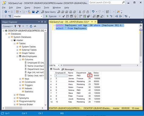 sql server management studio export to excel|move data from excel to sql server.